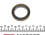 Сальник диференціала КПП Renault Fluence, Scenic, Megane 1.5 dci 09- RENAULT 383427234R (фото 2)