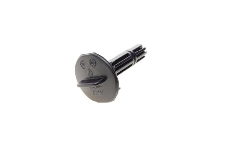 Подушка радиатора охлаждения RENAULT 397889173R