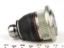 Кульова опора Megane2/Scenic2/Clio3/Logan/Sandero/Modus 18mm RENAULT 401604793R (фото 3)