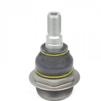 Кульова опора RENAULT 401606563R