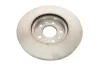 Гальмівний диск RENAULT 402062000R (фото 2)