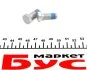 Тормозные колодки передние дисковые Dacia Dokker, Duster, Logan // Nissan Note // Captur, Clio III, IV, Kangoo, Modus, Grand Modus 1.2-1.6 09.04- RENAULT 410608481R (фото 1)