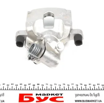 Супорт RENAULT 440019184R (фото 1)