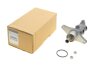 Главный тормозной цилиндр Master3/Movano3 460110032R