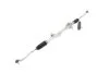 Рулевая рейка Kangoo 1.5/1.6dCi 08- RENAULT 490017419R