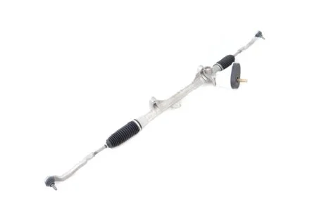 Рулевая рейка Kangoo 1.5/1.6dCi 08- RENAULT 490017419R