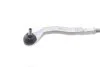 Рулевая рейка Kangoo 1.5/1.6dCi 08- RENAULT 490017419R (фото 5)
