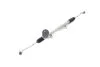 Рулевая рейка Kangoo 1.5/1.6dCi 08- RENAULT 490017419R (фото 6)