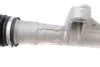 Рулевая рейка Kangoo 1.5/1.6dCi 08- RENAULT 490017419R (фото 7)