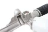 Рулевая рейка Kangoo 1.5/1.6dCi 08- RENAULT 490017419R (фото 10)