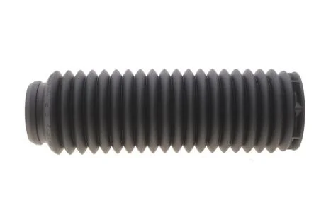 Пильник-відбійник переднього амортизатора Duster I RENAULT 540507167R