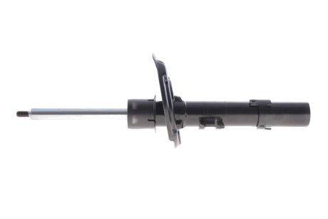 Амортизатор RENAULT 543020117R (фото 1)