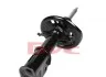 Стойка передняя Fluence (газ) RENAULT 543023532R (фото 4)