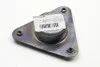 Опора амортизатора передня.Renault Captur 13-/Clio 05-/Modus 04-/Twingo 14- RENAULT 543024644R (фото 1)