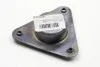 Опора амортизатора передня.Renault Captur 13-/Clio 05-/Modus 04-/Twingo 14- RENAULT 543024644R (фото 2)