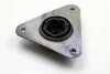 Опора амортизатора передня.Renault Captur 13-/Clio 05-/Modus 04-/Twingo 14- RENAULT 543024644R (фото 3)