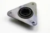Опора амортизатора передня.Renault Captur 13-/Clio 05-/Modus 04-/Twingo 14- RENAULT 543024644R (фото 4)