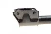 Стойка передняя Duster RENAULT 543026656R (фото 3)