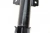 Стойка передняя Duster RENAULT 543026656R (фото 4)