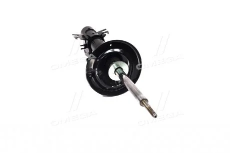 Стійка передня Master3/Movano3 RWD (спарка)) RENAULT 543026714R