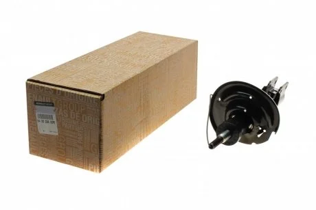 Стійка передня Sandero Stepway2 RENAULT 543029600R