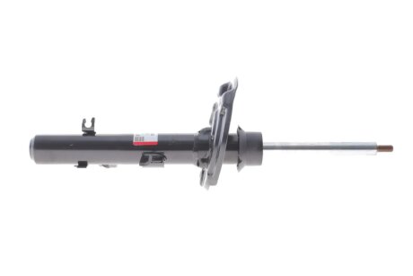 Амортизатор RENAULT 543034EA7C
