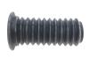 Пильовик амортизатора перед. Renault Espase V 1.6dCi 15-, Grand Scenic IV, Scenic IV 1.2TCe/1.5Dci 543884340R