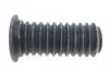 Пильовик амортизатора перед. Renault Espase V 1.6dCi 15-, Grand Scenic IV, Scenic IV 1.2TCe/1.5Dci 543884340R