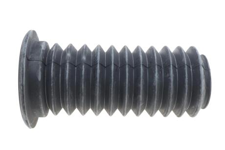 Пильовик амортизатора перед. Espase V 1.6dCi 15-, Grand Scenic IV, Scenic IV 1.2TCe/1.5Dci RENAULT 543884340R