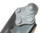 Важіль лівий Scenic3/Fluence/Megane3 16"/17" (70mm) RENAULT 545016101R (фото 5)