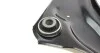 Рычаг левый Fluence/Grand Scenic3/Megane3/Scenic3 RENAULT 545018194R (фото 3)
