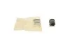 ВТУЛКА ПЕРЕДНЬОГО СТАБІЛІЗАТОРА Duster 18.5mm 546114237R
