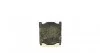 ВТУЛКА ПЕРЕДНЬОГО СТАБІЛІЗАТОРА Duster 18.5mm RENAULT 546114237R (фото 2)