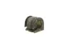 ВТУЛКА ПЕРЕДНЬОГО СТАБІЛІЗАТОРА Duster 18.5mm RENAULT 546114237R (фото 3)