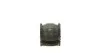 ВТУЛКА ПЕРЕДНЬОГО СТАБІЛІЗАТОРА Duster 18.5mm RENAULT 546114237R (фото 4)