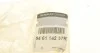 ВТУЛКА ПЕРЕДНЬОГО СТАБІЛІЗАТОРА Duster 18.5mm RENAULT 546114237R (фото 6)