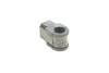 ВТУЛКА ПЕРЕДНЬОГО СТАБІЛІЗАТОРА Laguna3 24mm RENAULT 546130003R (фото 2)