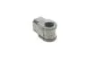 ВТУЛКА ПЕРЕДНЬОГО СТАБІЛІЗАТОРА Laguna3 24mm RENAULT 546130003R (фото 2)