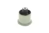 Сайлентблок задньої балки Fluence (12x68x55/90) 550440043R