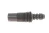 Пильник-відб аморт зад duster 552406238R
