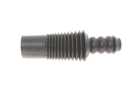 Пильник-відб аморт зад duster RENAULT 552406238R