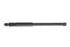 Амортизатор задний Duster 4x2 562105043R