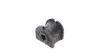 Втулка заднего стабилизатора Duster 12mm RENAULT 562300111R (фото 1)