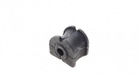 Втулка заднего стабилизатора Duster 12mm RENAULT 562300111R