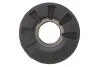 Подушка задньої пружини верхня Duster/Logan/Sandero RENAULT 6001547495 (фото 1)