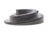Подушка задньої пружини верхня Duster/Logan/Sandero RENAULT 6001547495 (фото 3)