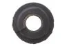 Подушка задньої пружини верхня Duster/Logan/Sandero RENAULT 6001547495 (фото 4)