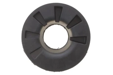 Подушка задней пружины верхняя Duster/Logan/Sandero RENAULT 6001547495