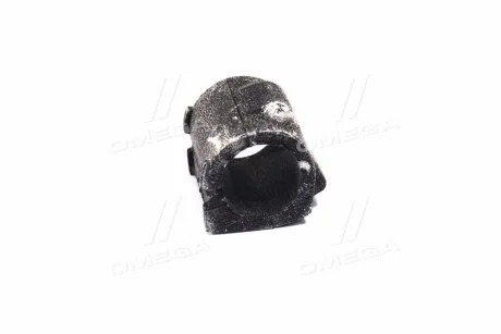 Втулка стабилизатора перед. Dokker, Dacia Lodgy, Logan 07- RENAULT 60 01 549 311