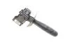 Переключатель света duster sandero i logan i 6001551361